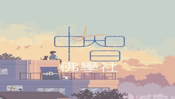 中智社